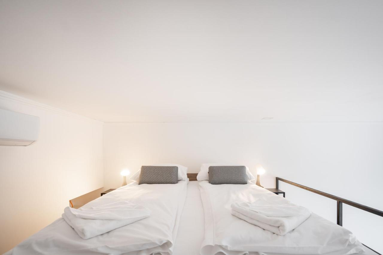 Cozy Home Studio Βουδαπέστη Εξωτερικό φωτογραφία